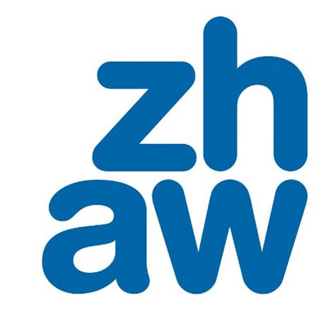 ZHAW